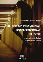 Direitos fundamentais das profissionais do sexo