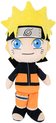 Afbeelding van het spelletje Naruto Shippuden - Naruto Uzumaki Plush 30cm