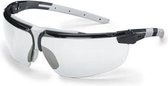 Uvex i-3 9190-280 veiligheidsbril
