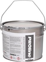 PROline-paint markeerverf voor buiten, 5 liter Grijs
