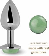 La Gemmes - Buttplug Jade