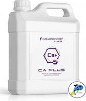 Toevoeging Aquaforest CAPlus Lab 2 Liter