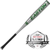Easton BB21B5 B5 2 5/8 (-3) 32 inch Size