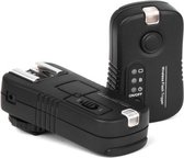 Canon 10D 2in1 Flash Trigger & Remote - Type 361-N3