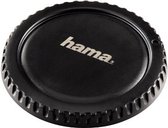 Hama BodyCap Canon Eos