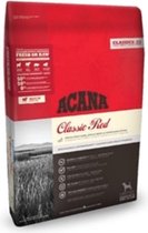 Acana - Classic hondenvoer - Brokken 6 kg