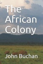 The African Colony