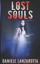Lost Souls, Volume 2