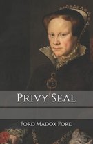 Privy Seal