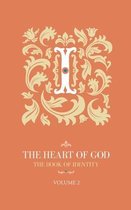 The Heart of God