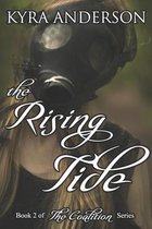 The Rising Tide