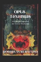 Opus Tenebris