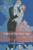 Tales of the Jazz Age