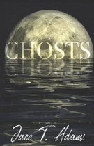 Ghosts