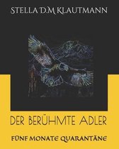 Der Beruhmte Adler