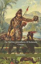 The Further Adventures Of Robinson Crusoe