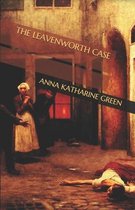 The Leavenworth Case