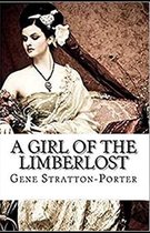 A Girl of the Limberlost Illustrated