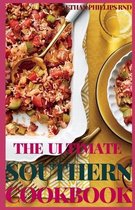The Ultimate Southern Cookbook
