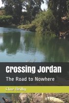 Crossing Jordan