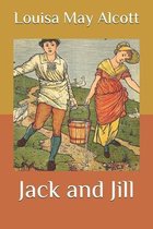 Jack and Jill