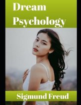 Dream Psychology (Annotated)