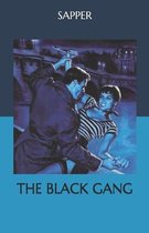 The Black Gang