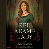 Red Adam's Lady