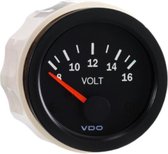 Voltmeter VDO