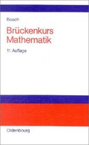 Bruckenkurs Mathematik