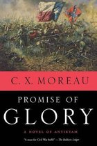 Promise of Glory
