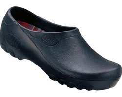 Jolly klompen maat 45 | bol.com