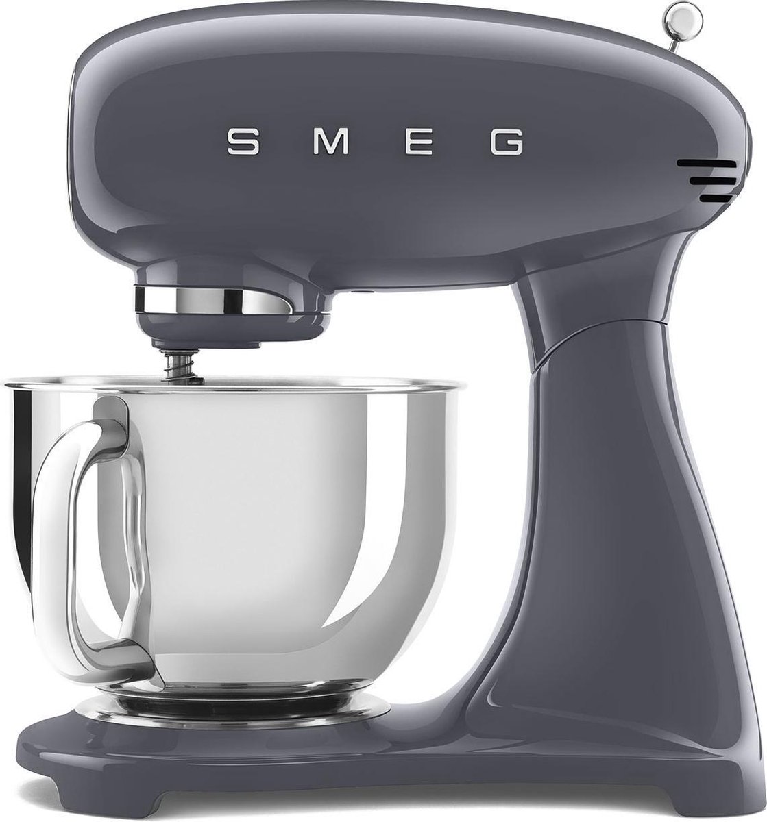 SMEG Keukenmachine 800 Watt