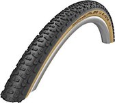 Schwalbe Buitenband G-one Ultrabite 28 X 1.50 (40-622) Tle