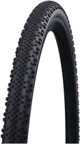 Pneu Schwalbe G-one Bite 28 X 2,00 (50-622) Tle