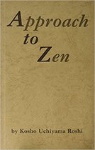 Approach to Zen