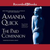 Livre audio numérique