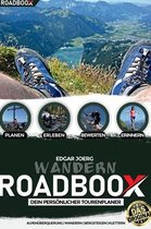 Roadboox Wandern