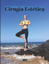 Cirugia Estetica
