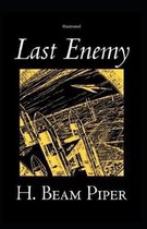 Last Enemy Illustrated