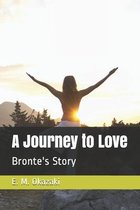 A Journey to Love