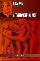 Metaphysique du sexe
