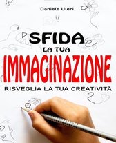 Sfida La Tua Immaginazione