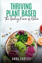 Thriving Plant Based