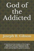 God of the Addicted