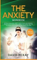 The Anxiety Workbook