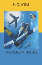 The War in the Air
