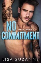 No Commitment