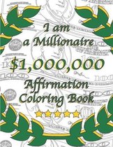 I am a Millionaire