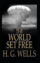 The World Set Free Annotated